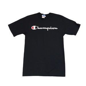 NWOT Champion T-Shirt